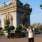 People Democratic Republic of Lao / Лаос (2009)