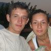 Turkey/Турция
