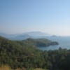 Turkey/Турция