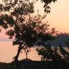 Turkey/Турция