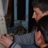 Turkey/Турция