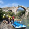Turkey/Турция