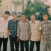 Turkey/Турция