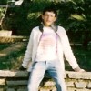 Turkey/Турция