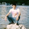 Turkey/Турция