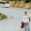 Turkey/Турция