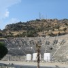 Turkey/Турция