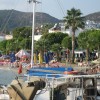 Turkey/Турция