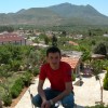 Turkey/Турция