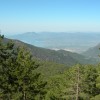 Turkey/Турция