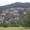 Turkey/Турция