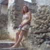 Turkey/Турция