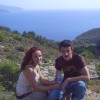 Turkey/Турция