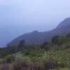Turkey/Турция