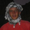 Egypt/Египет