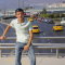 Turkey/Турция