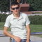 Turkey/Турция