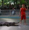 Kingdom of Thailand/Королевство Таиланд