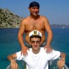 Turkey/Турция