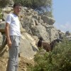 Turkey/Турция