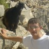 Turkey/Турция