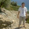 Turkey/Турция