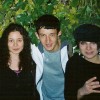 Turkey/Турция