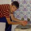 Turkey/Турция