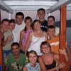 Turkey/Турция
