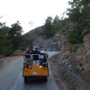 Turkey/Турция