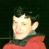 Turkey/Турция