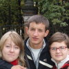 Russia/Россия