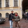 Russia/Россия
