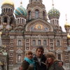 Russia/Россия
